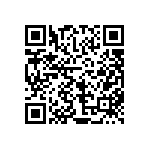 CA20COML20-27SZBA152 QRCode