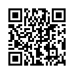 CA20L10SL-3SB QRCode