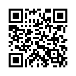 CA20L12S-3PB QRCode