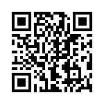 CA20L14S-5PB QRCode