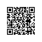 CA20L14S-5PB111 QRCode