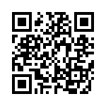 CA20L16-11SB QRCode