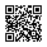 CA20L18-19PXB QRCode