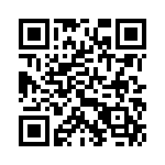 CA20L18-19SB QRCode