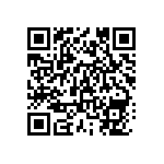 CA20L18-1PBA176A232 QRCode