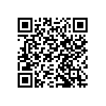 CA20L18-1PBA232A176 QRCode