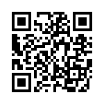 CA20L20-11P-B QRCode