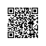 CA20L20-27PBA176 QRCode