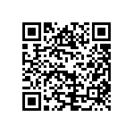 CA20L20-27PXB05 QRCode