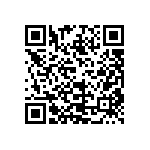 CA20L20-27SWBA34 QRCode