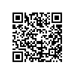 CA20L20-33PBA232A176 QRCode