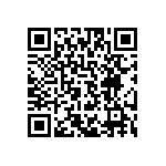 CA20L20A48SYB111 QRCode