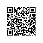 CA20L22-14PBA176 QRCode