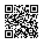 CA20L22-19PWB QRCode