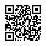 CA20L24-28PB QRCode