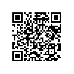 CA20L24-28PB111 QRCode