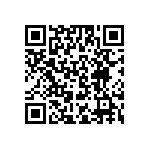 CA20L24-28SB111 QRCode