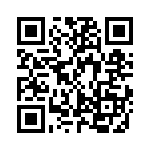 CA20L24-5SB QRCode