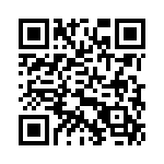 CA20L24A28P-B QRCode