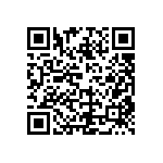 CA20L28-15PBA152 QRCode