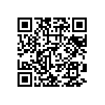 CA20L28-16PBA176 QRCode