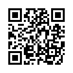 CA20L28-21PWB QRCode