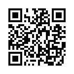 CA20L28A51S-B QRCode