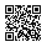 CA20L32A10SB05 QRCode