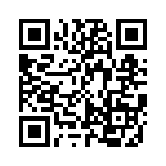 CA20L32A10SXB QRCode