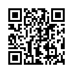 CA20L32A55SB QRCode