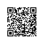 CA20L36-11SBA176 QRCode