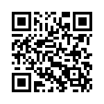 CA22J12207HQ QRCode