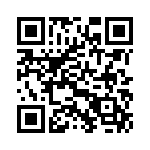 CA24253-3233 QRCode