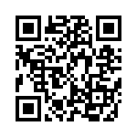 CA24256-4313 QRCode