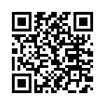 CA24J137207Q QRCode