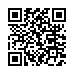 CA24J138207Q QRCode