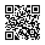 CA24J167207PQ QRCode