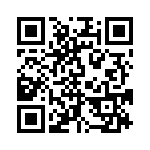 CA24J737207Q QRCode