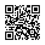 CA3054MZ96 QRCode