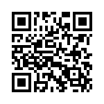 CA3054MZ_222 QRCode