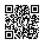 CA3080E QRCode