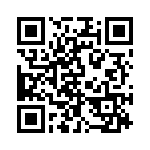 CA3083 QRCode