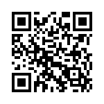 CA3083M96 QRCode