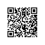 CA3100E10SL-3P-B-15-A233 QRCode