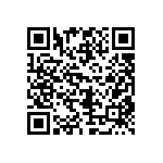 CA3100E10SL-3P13 QRCode