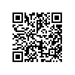 CA3100E10SL-3PB05-14 QRCode