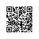 CA3100E10SL-3PB05-15 QRCode