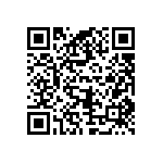 CA3100E10SL-3PB14 QRCode