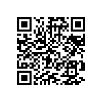 CA3100E10SL-3PB15 QRCode