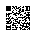 CA3100E10SL-3PBF80-05 QRCode